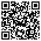 QR Code for Boat Builder in Alameda, CA 94501