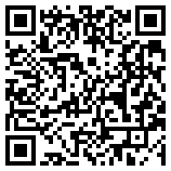 QR Code for Bolt in Cloverdale, CA 95425