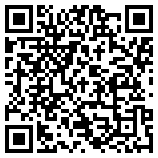 QR Code for Bontrager Framing in Santa Clara, CA 95054