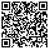 QR Code for Boost Mobile in Morgan Hill, CA 95037