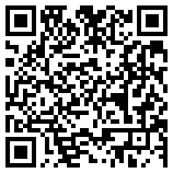 QR Code for Boost Mobile in Huntington Beach, CA 92647
