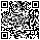 QR Code for Boost Mobile in Stanton, CA 90680