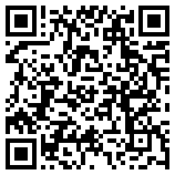 QR Code for Boost Mobile in Long Beach, CA 90806