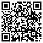 QR Code for Boot Barn in Anderson, CA 96007