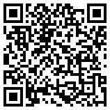 QR Code for Boulevard Cuts in Redlands, CA 92373