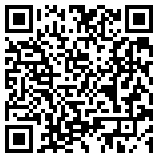 QR Code for Bournazian J David in Costa Mesa, CA 92626