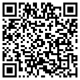 QR Code for Box City in Van Nuys, CA 91406