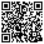 QR Code for Bradford Ranch in Boonville, CA 95415