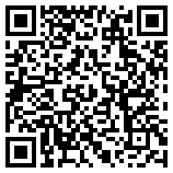 QR Code for Brady P Rembleski DR Od in Sacramento, CA 95816