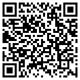 QR Code for Braeutigam Construction in San Clemente, CA 92672
