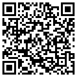 QR Code for Gold River Family Medicine in Gold River, CA 95670