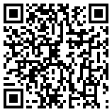 QR Code for Breda Analytical Services in Signal Hill, CA 90755