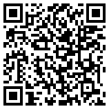 QR Code for Brenner Barbara & Associates in Calabasas, CA 91302