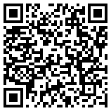 QR Code for Bret Harte Mini Storage in Murphys, CA 95247