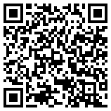 QR Code for Brian's Window Tinting in San Jose, CA 95112