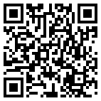 QR Code for Brian's 24 in SAN DIEGO, CA 92101