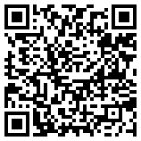 QR Code for Bridge Capital in Irvine, CA 92606