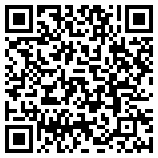QR Code for Bright Lighting in EL MONTE, CA 91731