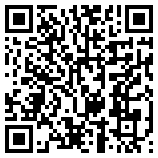 QR Code for Brite Locksmith & Key in San Francisco, CA 94133