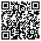 QR Code for Britton W J & in Burlingame, CA 94010