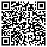 QR Code for Broadway Chiropractic Clinic in Glendale, CA 91204