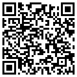 QR Code for Brookside Caskets in Cypress, CA 90630