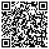 QR Code for Brookstone in Costa Mesa, CA 92626