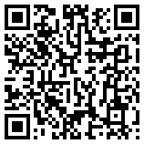 QR Code for Brown's Edible Arrangement in Sacramento, CA 95814