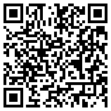 QR Code for Bryan Company in Visalia, CA 93291