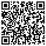 QR Code for Bubbles & Bones in Elk Grove, CA 95624