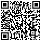 QR Code for Burbank Metal Supply in Burbank, CA 91504