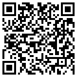 QR Code for Burger King in Escondido, CA 92025