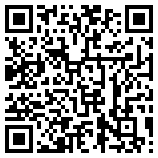 QR Code for Burger King in Colma, CA 94014