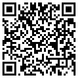 QR Code for Burger King in Fairfield, CA 94533