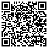QR Code for Burris Window Shade Factory in Oakland, CA 94612