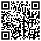 QR Code for Buy My Bikes in San Juan Capistrano, CA 92675