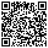 QR Code for BVL Financial Service & MGMT in Baldwin Park, CA 91706