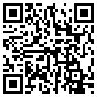 QR Code for C&d Zodiac in Cypress, CA 90630