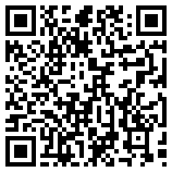QR Code for CA Mechanical in Vallejo, CA 94591