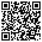 QR Code for CA Micro in Redding, CA 96002