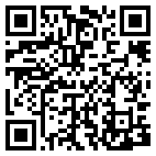 QR Code for Cable Car Wash in Davis, CA 95616