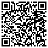 QR Code for Temecula Flower Corral in Temecula, CA 92590