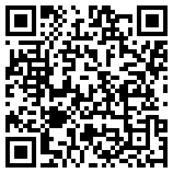 QR Code for Cafe Del Sol in San Rafael, CA 94901