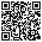 QR Code for Cafe Orchid in Millbrae, CA 94030