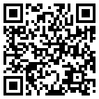 QR Code for Cafe Silute in San Rafael, CA 94901