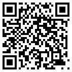 QR Code for Cafe Time in Playa Del Rey, CA 90293