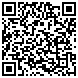 QR Code for Cal Coast Windows & Doors in Antioch, CA 94509