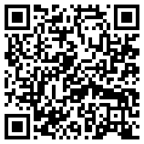 QR Code for Cal Empire Engineering in Covina, CA 91723
