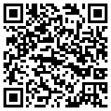 QR Code for Cal Java Coffee Roasters in Chico, CA 95928