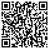 QR Code for Cal Key Locksmith in Tujunga, CA 91042